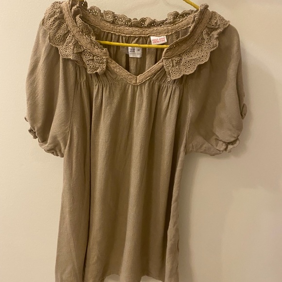 Toddler girl 5 pieces bundle - Picture 9 of 10